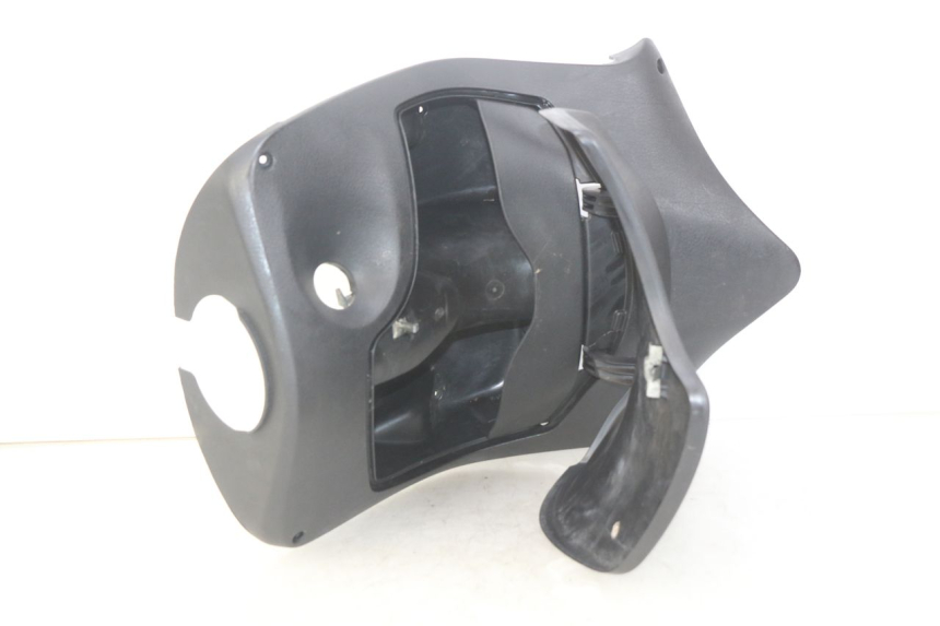photo de INNER APRON PIAGGIO FLY 2T 50 (2004 - 2017)