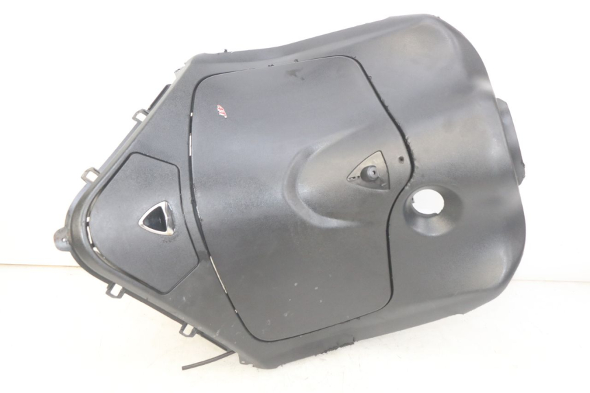 photo de INNER APRON PIAGGIO FLY 4T 50 (2013 - 2017)