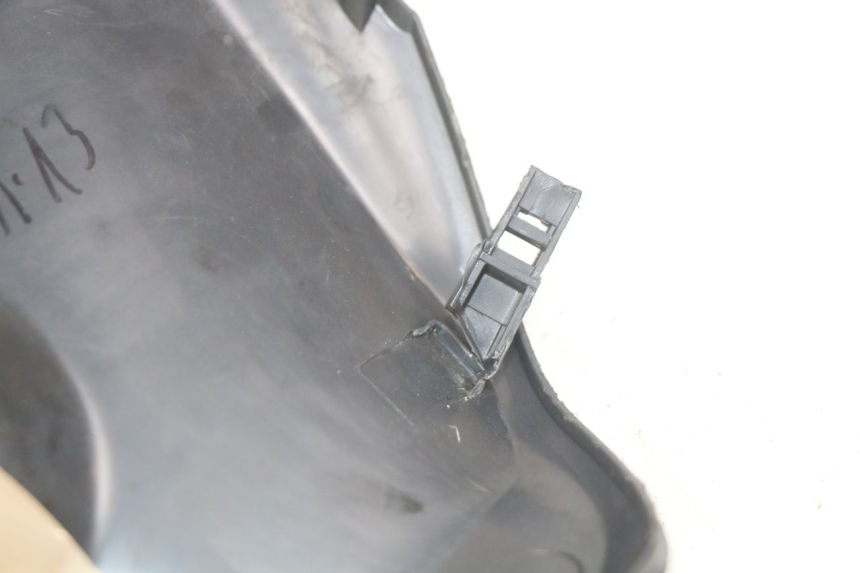 photo de INNER APRON PIAGGIO FLY 4T 50 (2013 - 2017)