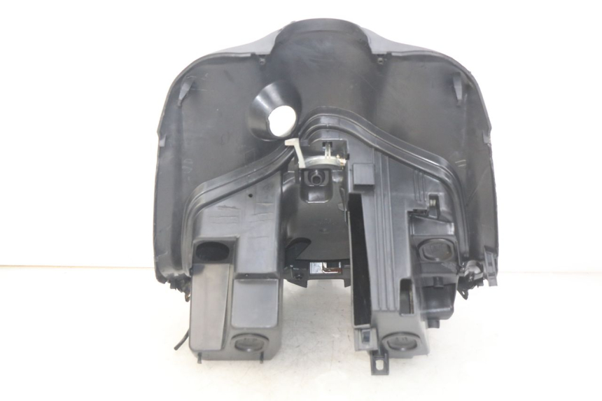 photo de INNER APRON PIAGGIO FLY 4T 50 (2013 - 2017)