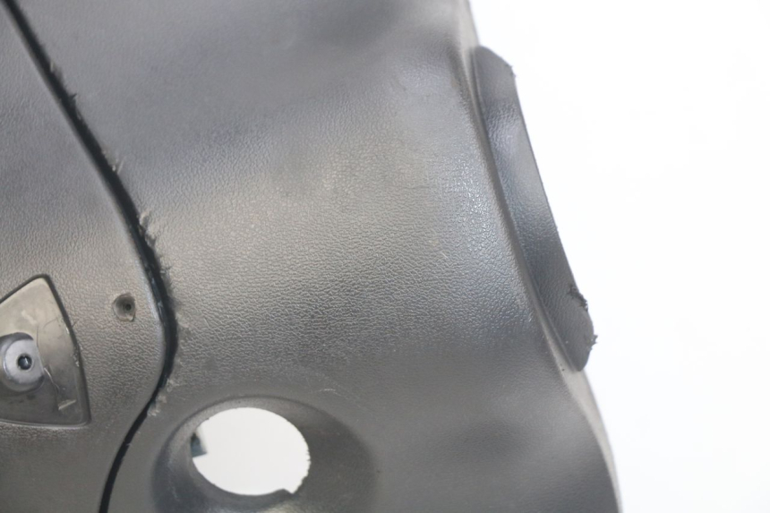 photo de INNER APRON PIAGGIO FLY 4T 50 (2013 - 2017)