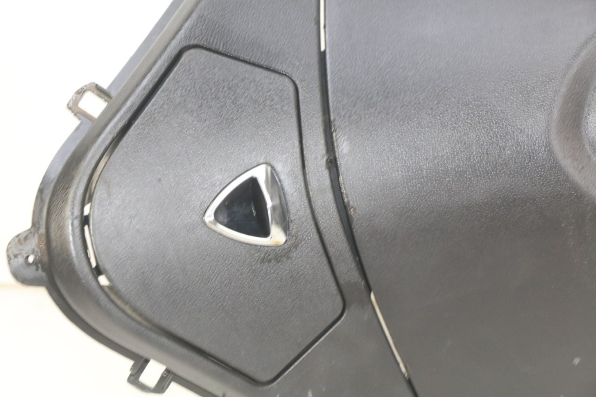 photo de INNER APRON PIAGGIO FLY 4T 50 (2013 - 2017)