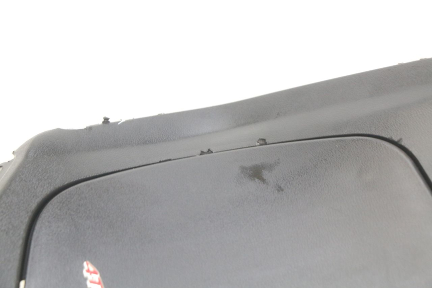 photo de INNER APRON PIAGGIO FLY 4T 50 (2013 - 2017)