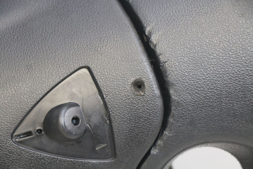 photo de INNER APRON PIAGGIO FLY 4T 50 (2013 - 2017)