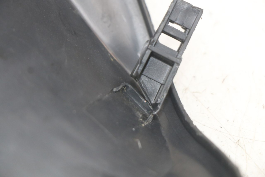 photo de INNER APRON PIAGGIO FLY 4T 50 (2013 - 2017)