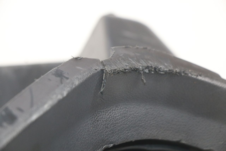 photo de INNER APRON PIAGGIO FLY 4T 50 (2013 - 2017)