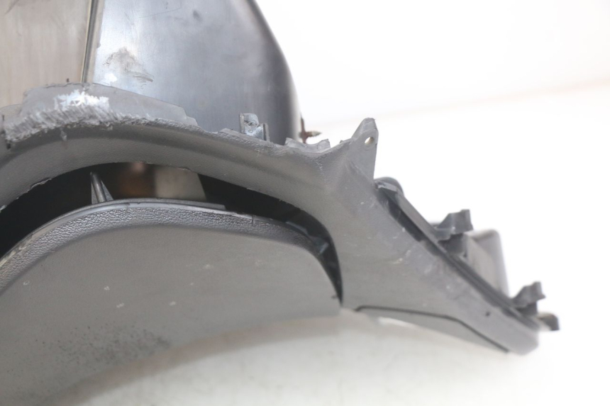 photo de INNER APRON PIAGGIO FLY 4T 50 (2013 - 2017)