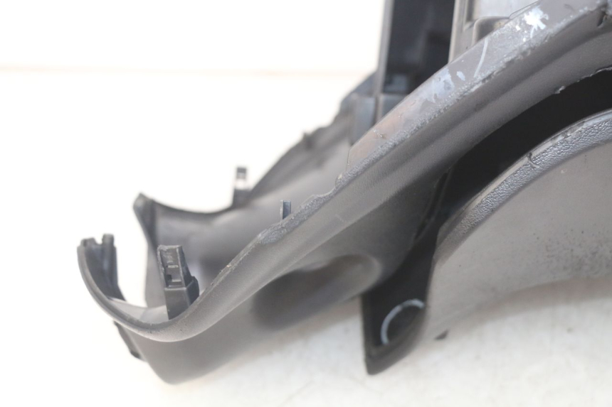 photo de INNER APRON PIAGGIO FLY 4T 50 (2013 - 2017)