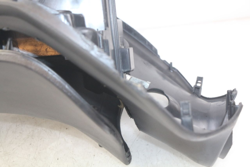 photo de INNER APRON PIAGGIO FLY 4T 50 (2013 - 2017)