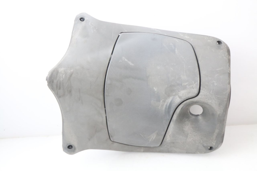 photo de INNER FAIRING PIAGGIO FLY 125 (2005 - 2012)