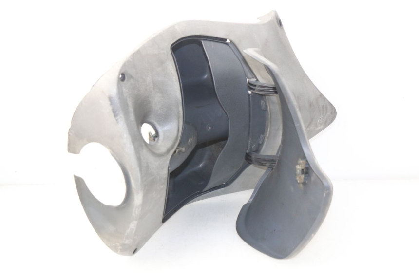 photo de INNER FAIRING PIAGGIO FLY 125 (2005 - 2012)