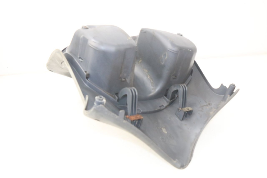 photo de INNER FAIRING PIAGGIO FLY 125 (2005 - 2012)
