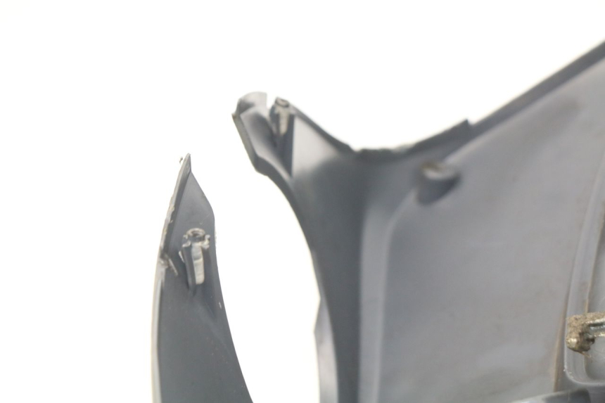 photo de INNER FAIRING PIAGGIO FLY 125 (2005 - 2012)