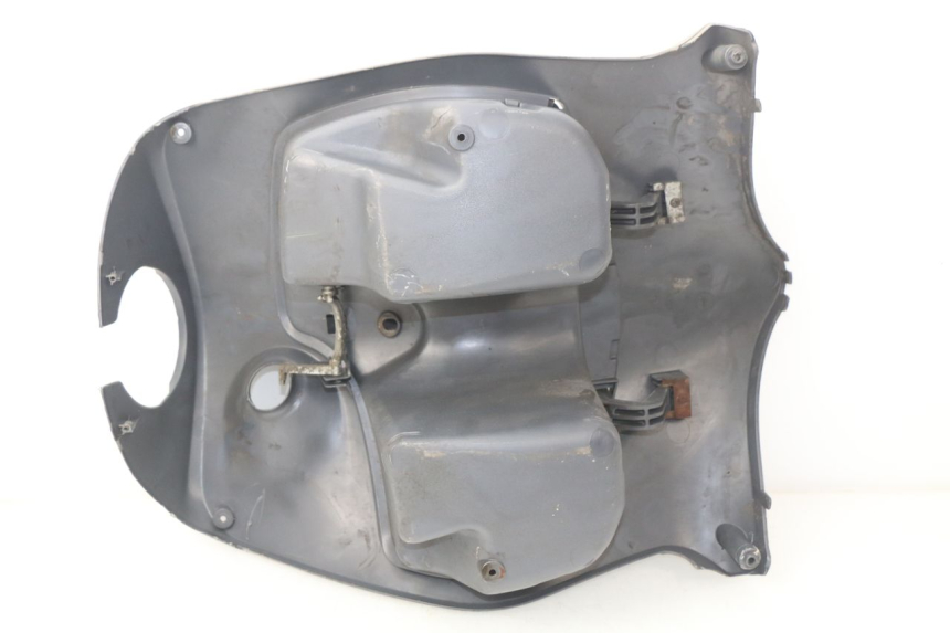 photo de INNER FAIRING PIAGGIO FLY 125 (2005 - 2012)