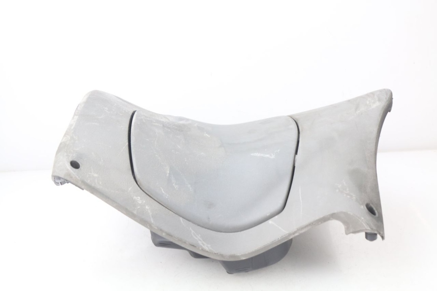 photo de INNER FAIRING PIAGGIO FLY 125 (2005 - 2012)