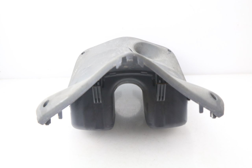 photo de INNER FAIRING PIAGGIO FLY 125 (2005 - 2012)