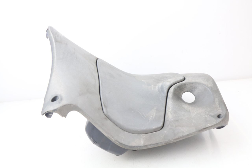 photo de INNER FAIRING PIAGGIO FLY 125 (2005 - 2012)