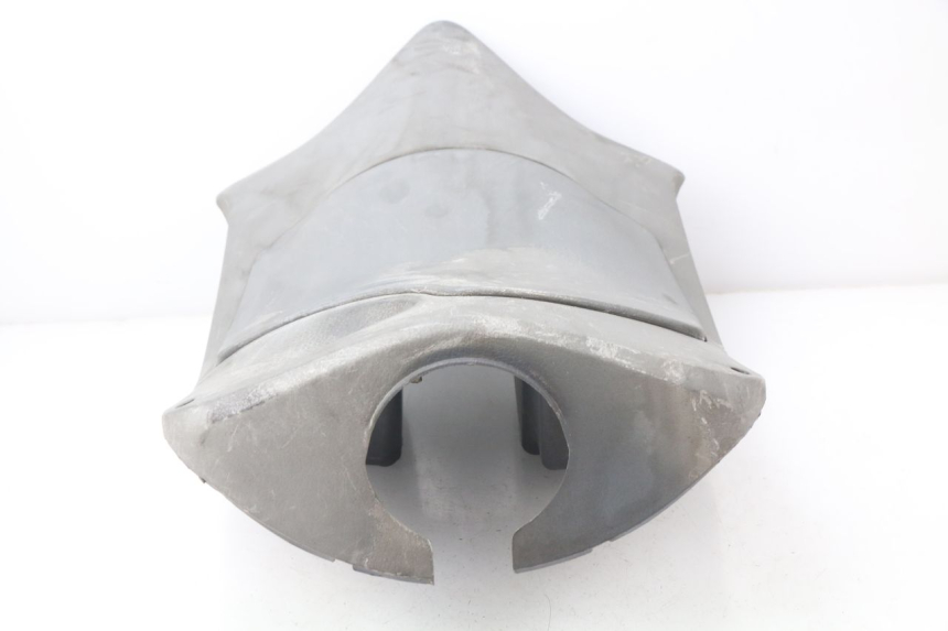 photo de INNER FAIRING PIAGGIO FLY 125 (2005 - 2012)