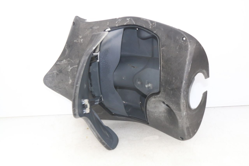 photo de INNER FAIRING PIAGGIO FLY 125 (2005 - 2012)