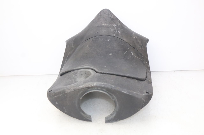 photo de INNER FAIRING PIAGGIO FLY 125 (2005 - 2012)