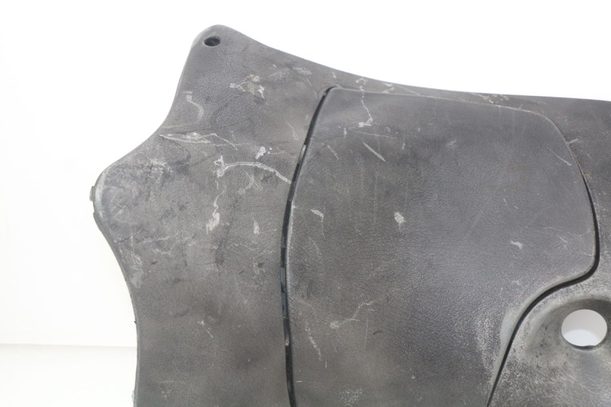 photo de INNER FAIRING PIAGGIO FLY 125 (2005 - 2012)