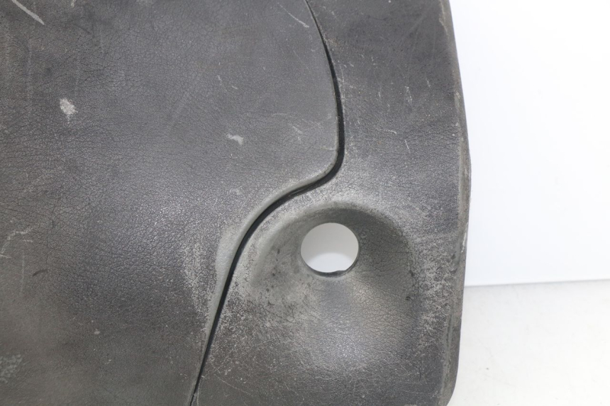 photo de INNER FAIRING PIAGGIO FLY 125 (2005 - 2012)