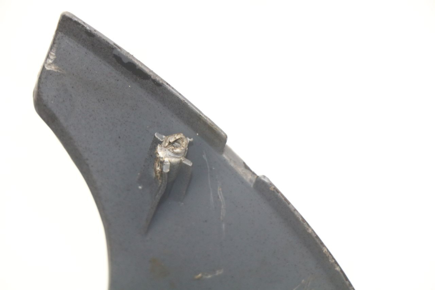 photo de INNER FAIRING PIAGGIO FLY 125 (2005 - 2012)
