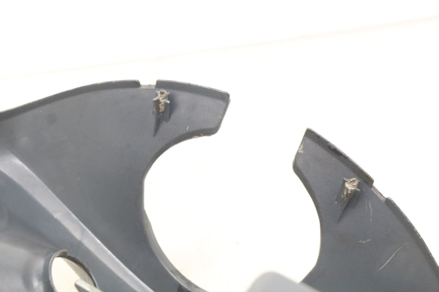 photo de INNER FAIRING PIAGGIO FLY 125 (2005 - 2012)