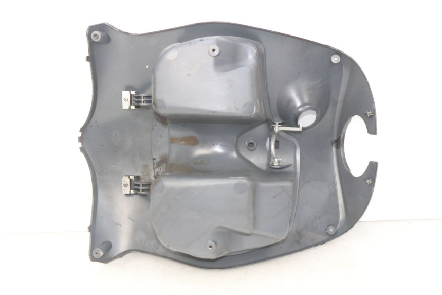 photo de INNER FAIRING PIAGGIO FLY 125 (2005 - 2012)