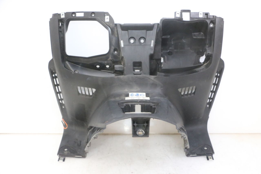 photo de INNER LEGSHIELD HONDA FORZA ABS 300 (2013 - 2019)
