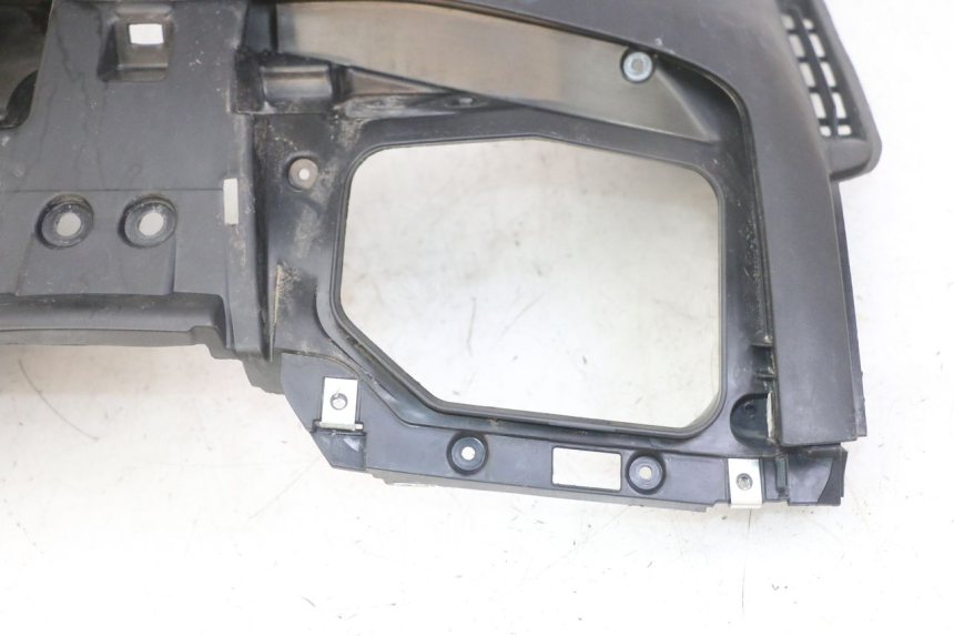 photo de INNER LEGSHIELD HONDA FORZA ABS 300 (2013 - 2019)