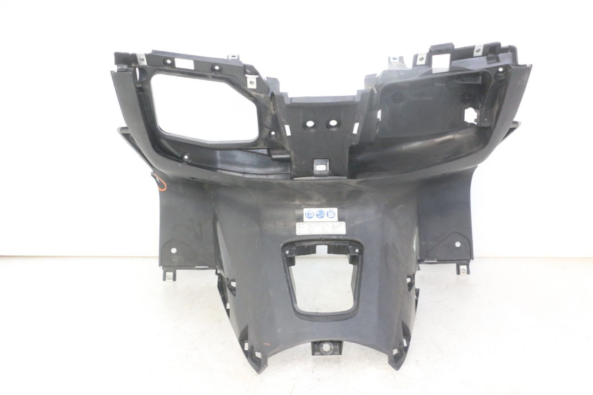 photo de INNER LEGSHIELD HONDA FORZA ABS 300 (2013 - 2019)
