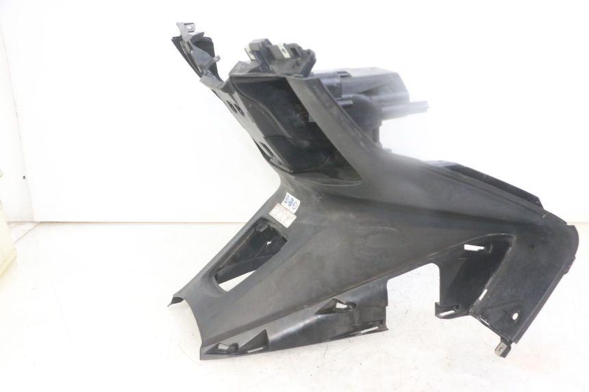 photo de INNER LEGSHIELD HONDA FORZA ABS 300 (2013 - 2019)