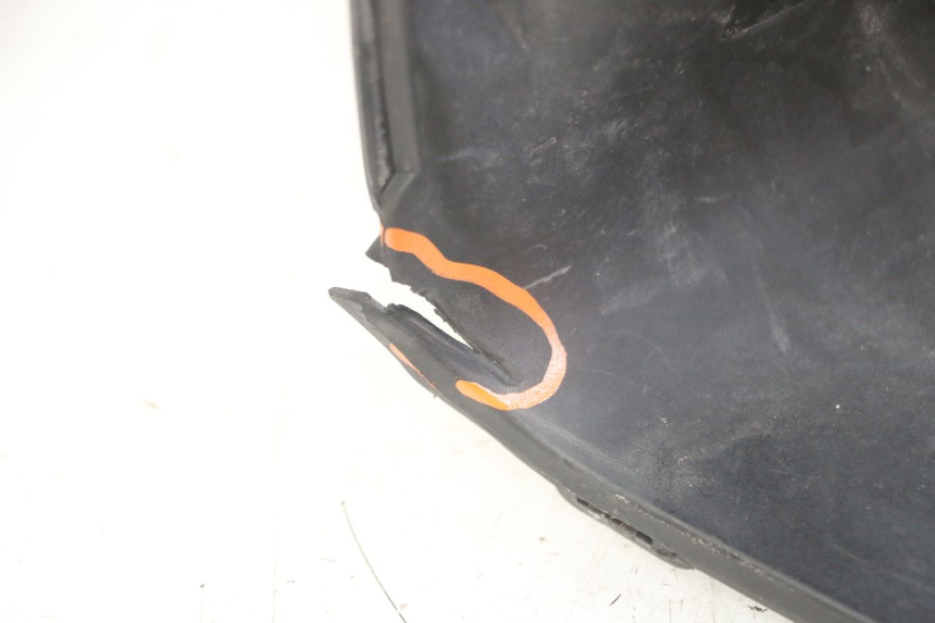 photo de INNER LEGSHIELD HONDA FORZA ABS 300 (2013 - 2019)