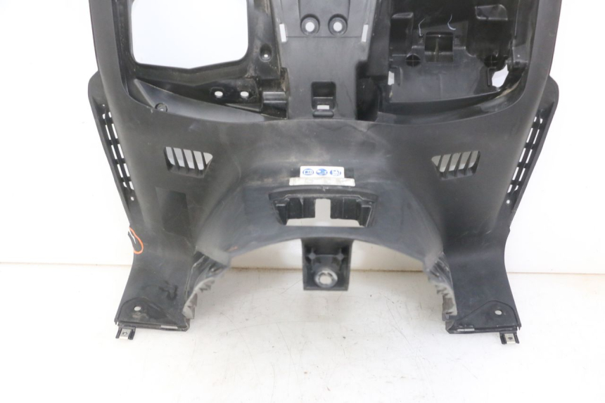 photo de INNER LEGSHIELD HONDA FORZA ABS 300 (2013 - 2019)