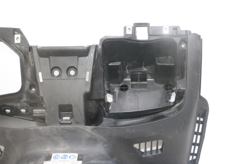 photo de INNER LEGSHIELD HONDA FORZA ABS 300 (2013 - 2019)