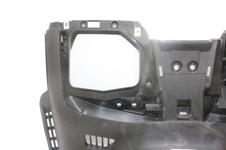 photo de INNER LEGSHIELD HONDA FORZA ABS 300 (2013 - 2019)