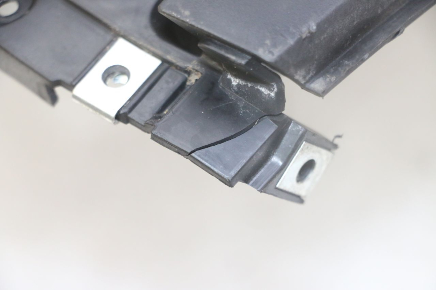photo de INNER LEGSHIELD HONDA FORZA ABS 300 (2013 - 2019)