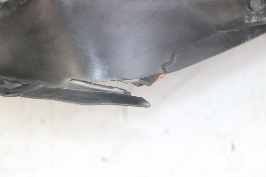 photo de INNER LEGSHIELD HONDA FORZA ABS 300 (2013 - 2019)