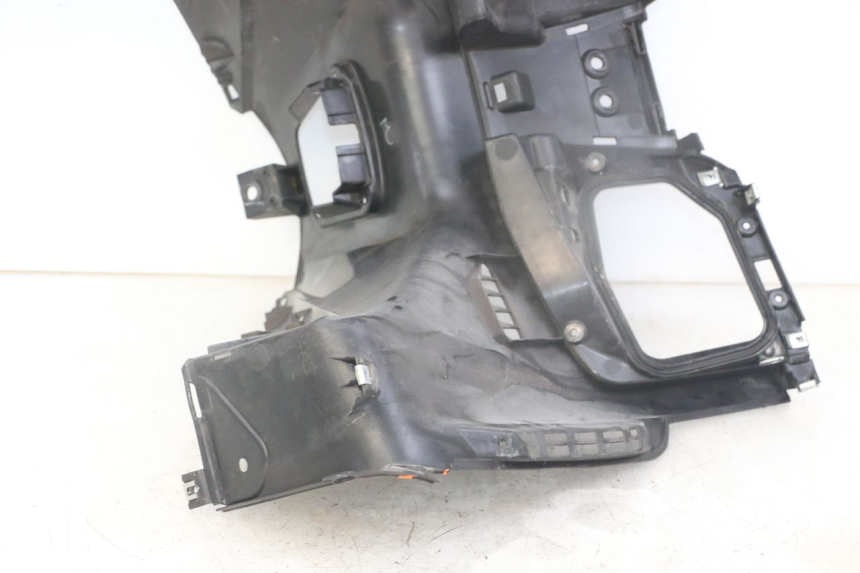 photo de INNER LEGSHIELD HONDA FORZA ABS 300 (2013 - 2019)