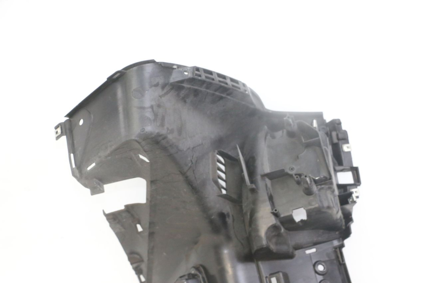 photo de INNER LEGSHIELD HONDA FORZA ABS 300 (2013 - 2019)