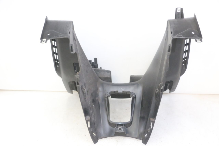 photo de INNER LEGSHIELD HONDA FORZA ABS 300 (2013 - 2019)