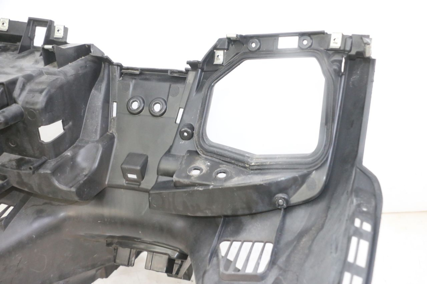 photo de INNER LEGSHIELD HONDA FORZA ABS 300 (2013 - 2019)
