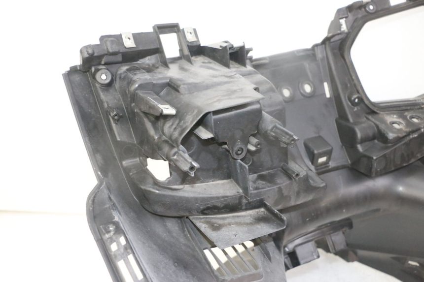 photo de INNER LEGSHIELD HONDA FORZA ABS 300 (2013 - 2019)
