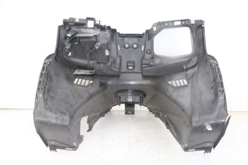 photo de INNER LEGSHIELD HONDA FORZA ABS 300 (2013 - 2019)