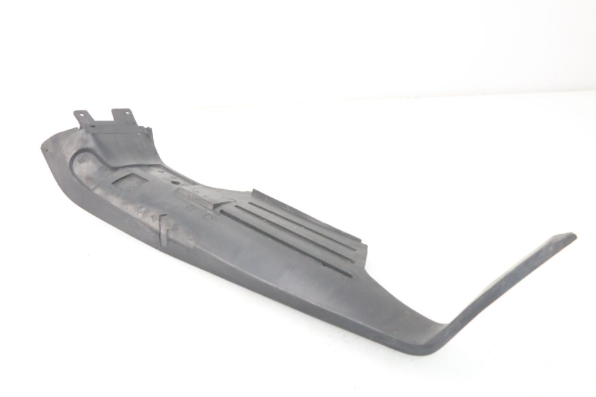 photo de LEFT INNER LEGSHIELD BMW K 75 RT 750 (1989 - 1997)