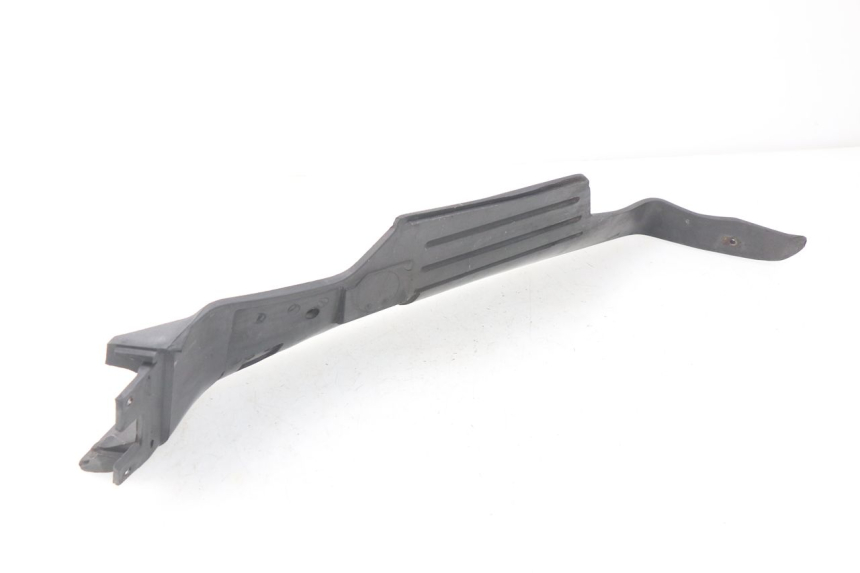 photo de LEFT INNER LEGSHIELD BMW K 75 RT 750 (1989 - 1997)