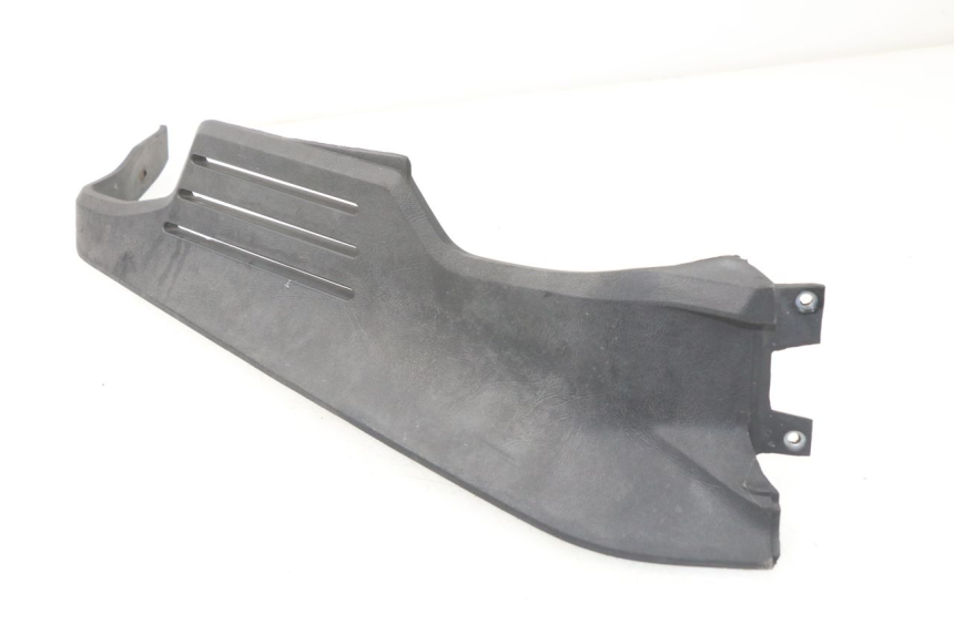 photo de LEFT INNER LEGSHIELD BMW K 75 RT 750 (1989 - 1997)