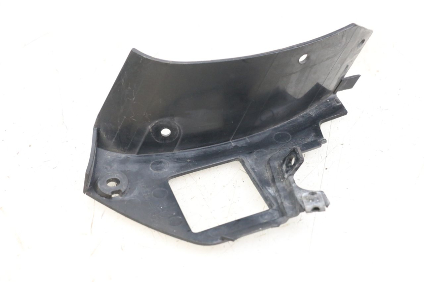 photo de LEFT INNER LEGSHIELD YAMAHA FJR ABS 1300 (2006 - 2012)