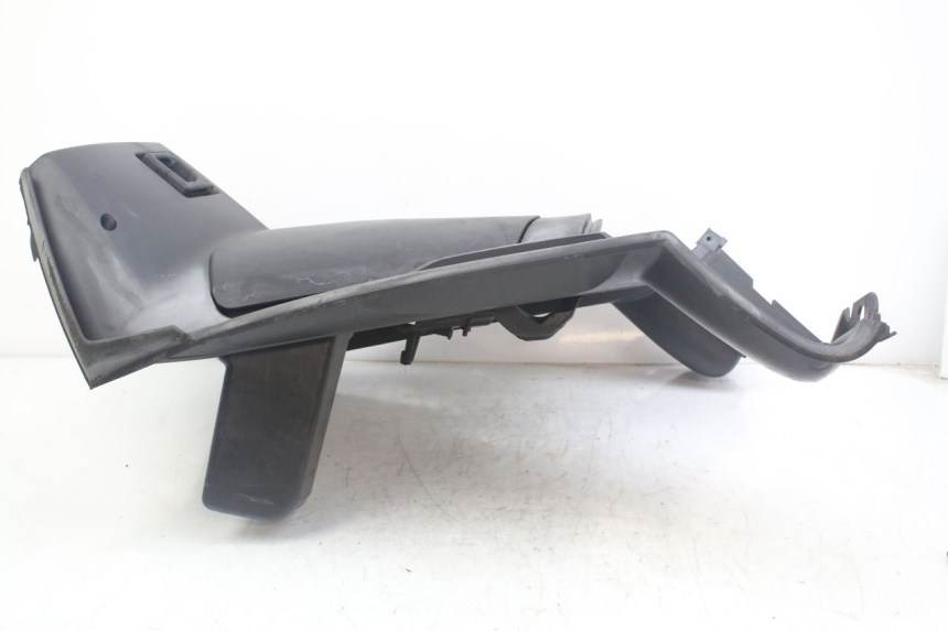 photo de INNER LEGSHIELD PEUGEOT GEOPOLIS RS 125 (2007 - 2009)